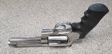 SMITH & WESSON 460V .460 S&W MAGNUM - Image 7 of 8