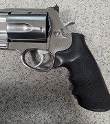 SMITH & WESSON 460V .460 S&W MAGNUM - Image 2 of 8