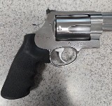 SMITH & WESSON 460V .460 S&W MAGNUM - Image 5 of 8