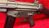CENTURY ARMS C93 SPORTER 5.56X45MM NATO - Image 3 of 12