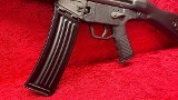 CENTURY ARMS C93 SPORTER 5.56X45MM NATO - Image 12 of 12
