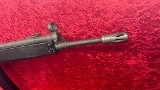 CENTURY ARMS C93 SPORTER 5.56X45MM NATO - Image 8 of 12