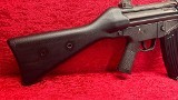 CENTURY ARMS C93 SPORTER 5.56X45MM NATO - Image 10 of 12
