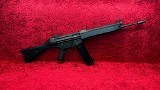 CENTURY ARMS C93 SPORTER 5.56X45MM NATO - Image 11 of 12