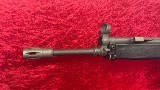 CENTURY ARMS C93 SPORTER 5.56X45MM NATO - Image 5 of 12