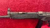 CENTURY ARMS C93 SPORTER 5.56X45MM NATO - Image 4 of 12