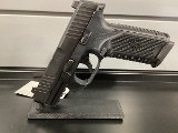 FN FN 509 9MM LUGER (9x19 PARA) - Image 1 of 3