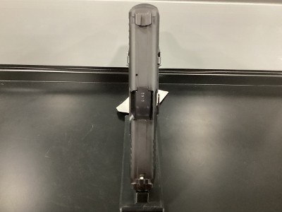 FN FN 509 9MM LUGER (9x19 PARA) - Image 3 of 3