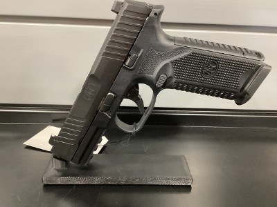 FN FN 509 9MM LUGER (9x19 PARA) - Image 1 of 3