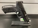 FN FN 509 9MM LUGER (9x19 PARA) - Image 2 of 3