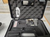 SMITH & WESSON M&P9 2.0 9MM LUGER (9X19 PARA) - Image 3 of 3