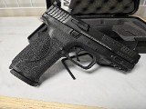 SMITH & WESSON M&P9 2.0 9MM LUGER (9X19 PARA) - Image 2 of 3