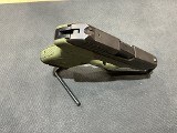 RUGER LCP .380 ACP - Image 4 of 4