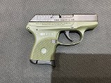 RUGER LCP .380 ACP - Image 2 of 4
