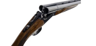 AKKAR 536 HIGH NOON ELITE 410 .410 BORE - Image 2 of 4