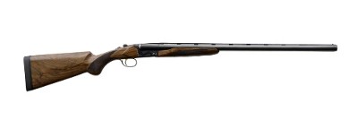 AKKAR 536 HIGH NOON ELITE 410 .410 BORE - Image 1 of 4