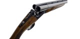AKKAR 536 HIGH NOON ELITE 410 .410 BORE - Image 2 of 4