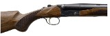 AKKAR 536 HIGH NOON ELITE 410 .410 BORE - Image 4 of 4