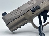 FN 509 9MM LUGER (9x19 PARA) - Image 6 of 8