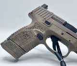 FN 509 9MM LUGER (9x19 PARA) - Image 2 of 8