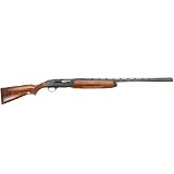 MOSSBERG 9200 12 GA - Image 2 of 2