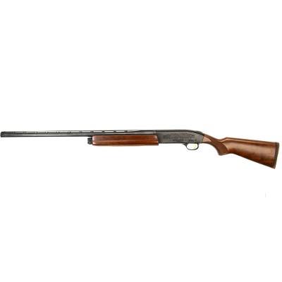 MOSSBERG 9200 12 GA - Image 1 of 2