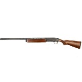 MOSSBERG 9200 12 GA - Image 1 of 2