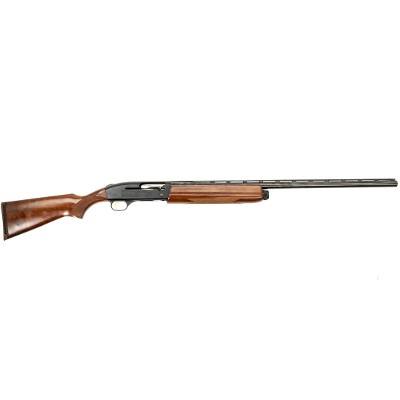 MOSSBERG 9200 12 GA - Image 2 of 2