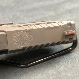 SPRINGFIELD ARMORY XD-9 XD9101SP 9MM LUGER (9x19 PARA) - Image 4 of 4