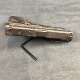 SPRINGFIELD ARMORY XD-9 XD9101SP 9MM LUGER (9x19 PARA) - Image 3 of 4
