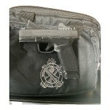 SPRINGFIELD ARMORY hellcat pro 9MM LUGER (9x19 PARA) - Image 4 of 4
