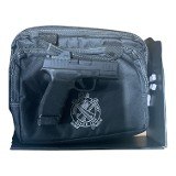 SPRINGFIELD ARMORY hellcat pro 9MM LUGER (9x19 PARA) - Image 1 of 4