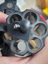 SMITH & WESSON GOVERNOR 410 / 45 - Image 12 of 12