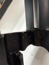 SMITH & WESSON GOVERNOR 410 / 45 - Image 7 of 12