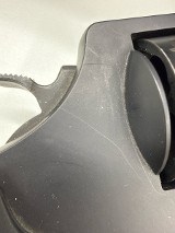 SMITH & WESSON GOVERNOR 410 / 45 - Image 4 of 12