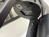 SMITH & WESSON GOVERNOR 410 / 45 - Image 8 of 12
