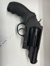 SMITH & WESSON GOVERNOR 410 / 45 - Image 2 of 12