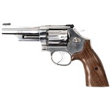SMITH & WESSON 617-7 MOUNTAIN GUN .22 LR - Image 1 of 3