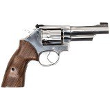 SMITH & WESSON 617-7 MOUNTAIN GUN .22 LR - Image 2 of 3