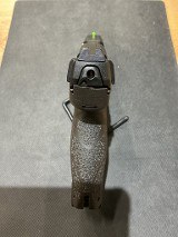 HECKLER & KOCH VP9 9MM LUGER (9x19 PARA) - Image 3 of 4