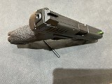 HECKLER & KOCH VP9 9MM LUGER (9x19 PARA) - Image 4 of 4
