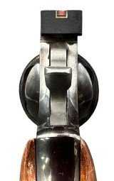 DAN WESSON FIREARMS 15-2 VH .357 MAG - Image 9 of 12