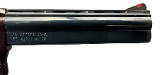 DAN WESSON FIREARMS 15-2 VH .357 MAG - Image 10 of 12