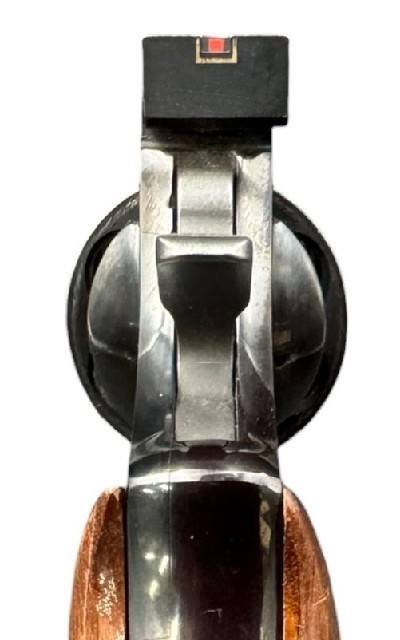 DAN WESSON FIREARMS 15-2 VH .357 MAG - Image 9 of 12