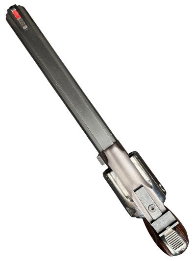 DAN WESSON FIREARMS 15-2 VH .357 MAG - Image 2 of 12
