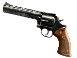 DAN WESSON FIREARMS 15-2 VH .357 MAG - Image 6 of 12