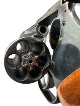 DAN WESSON FIREARMS 15-2 VH .357 MAG - Image 8 of 12
