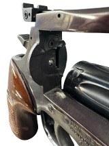 DAN WESSON FIREARMS 15-2 VH .357 MAG - Image 7 of 12
