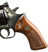 DAN WESSON FIREARMS 15-2 VH .357 MAG - Image 5 of 12