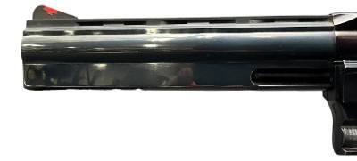 DAN WESSON FIREARMS 15-2 VH .357 MAG - Image 3 of 12